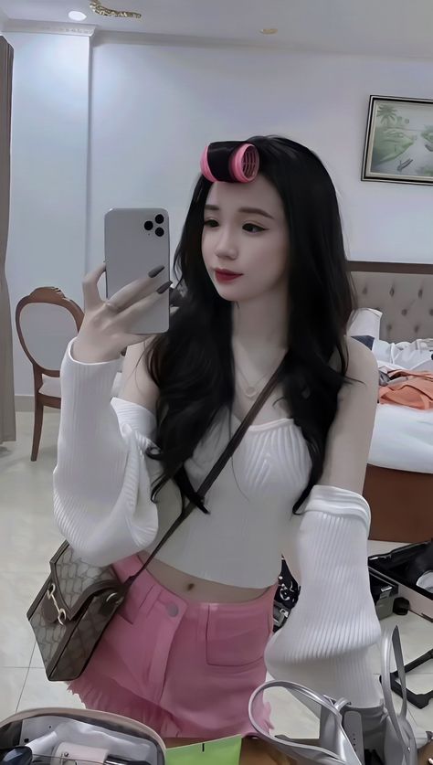 儿子的老师