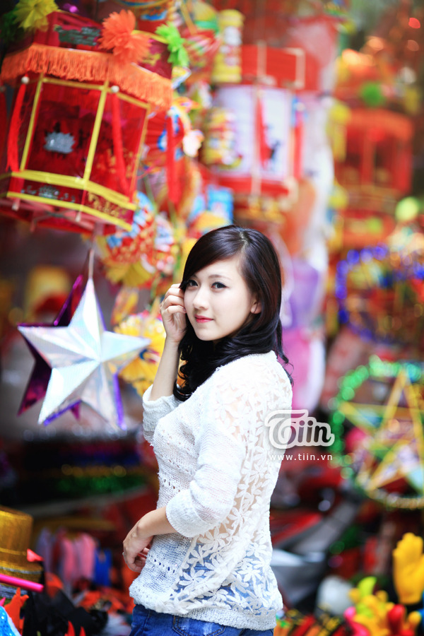 欧美极品少妇xxxxⅹ喷水