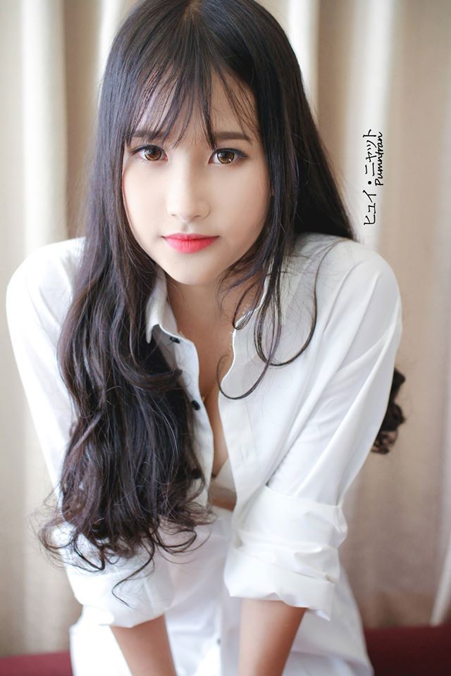 机智的医生生活第一季免费观看